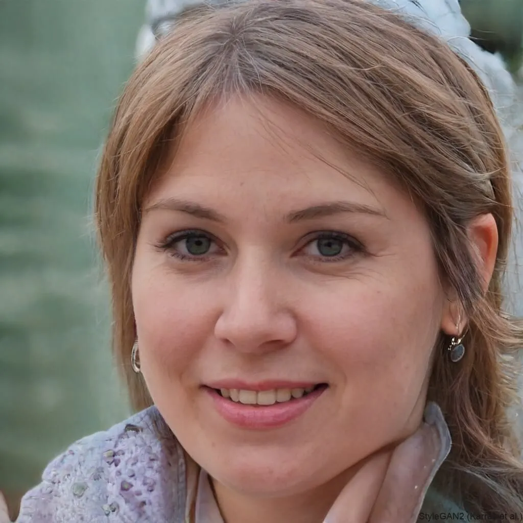 Erfahrungsbericht von Julia C.