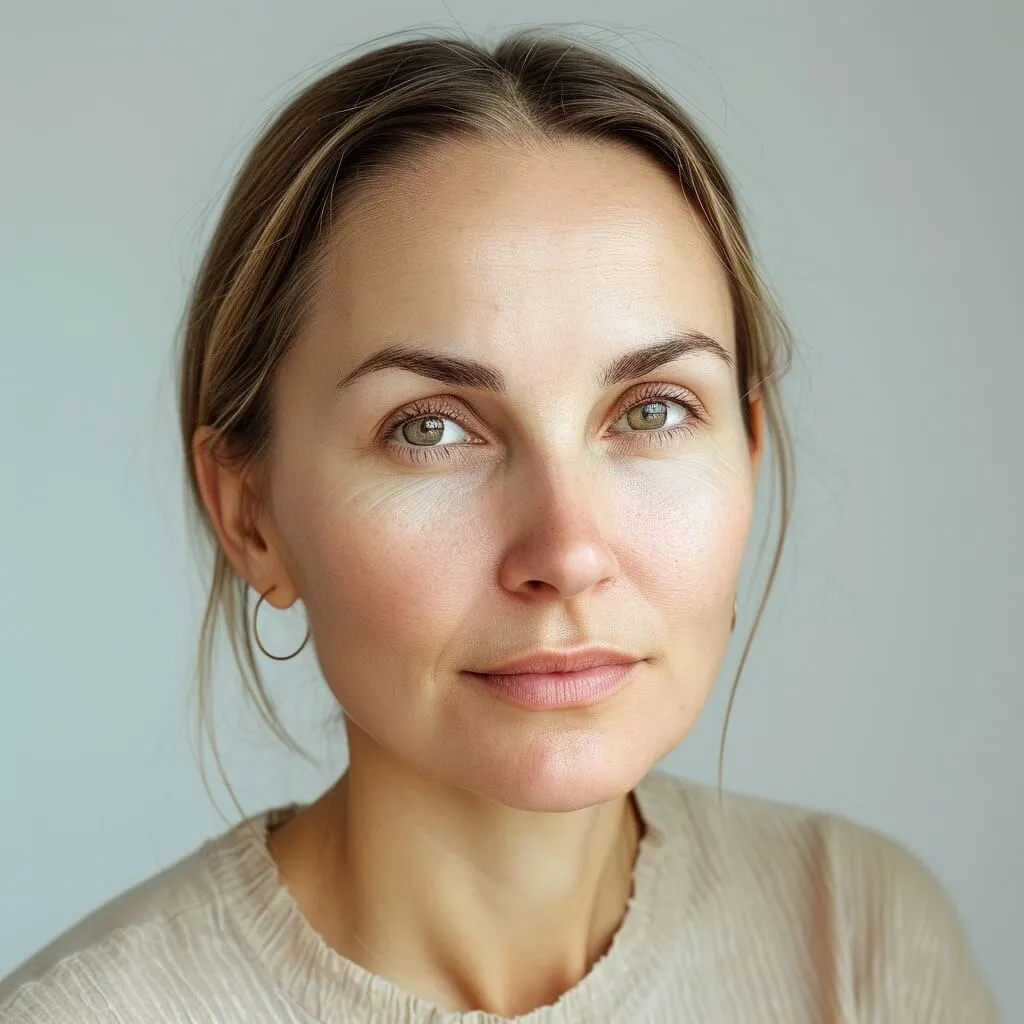 Erfahrungsbericht von Sandra W.
